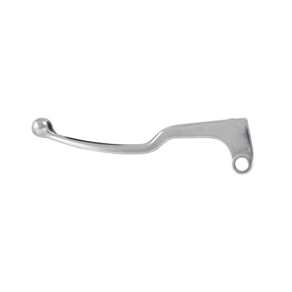 bike it Bike it oem replacement alloy clutch lever - #y12c
